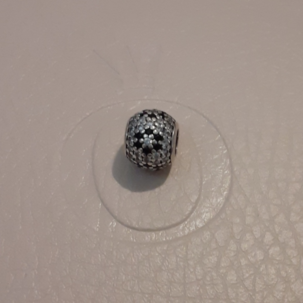 Authentic Pandora Charm!